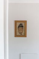 211 De Waterkant Piazza