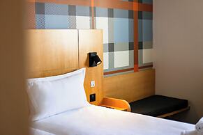 easyHotel Nice Old Town