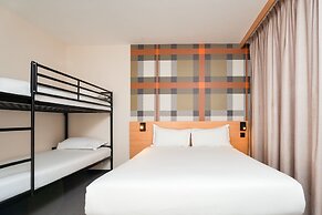 easyHotel Nice Old Town
