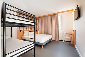 easyHotel Nice Old Town