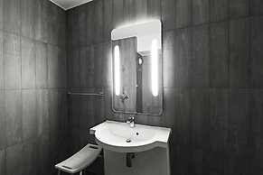 easyHotel Nice Old Town
