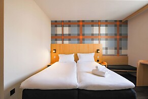 easyHotel Nice Old Town