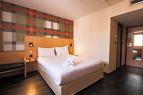 easyHotel Nice Old Town