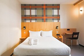 easyHotel Nice Old Town
