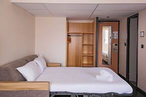 easyHotel Nice Old Town