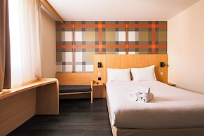 easyHotel Nice Old Town