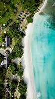 Vista del Mar by Cocotel