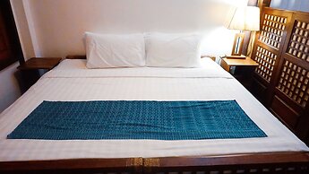 Vista del Mar by Cocotel