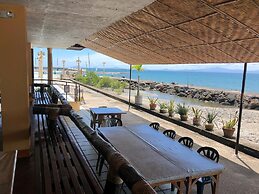 Vista del Mar by Cocotel