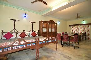 Sneh Deep Guest House