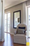 Unit 613 Cape Royale Apartments