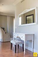Unit 613 Cape Royale Apartments