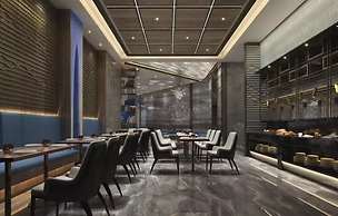 Naive S Hotel