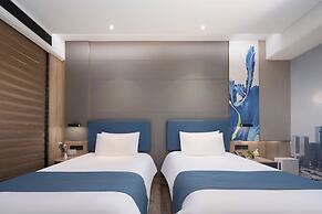 Naive S Hotel