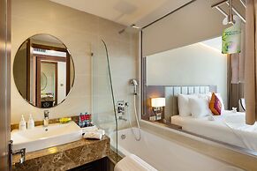 Regalia Gold Hotel