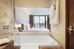 Regalia Gold Hotel