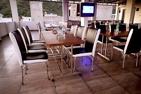 Sunrise Palace