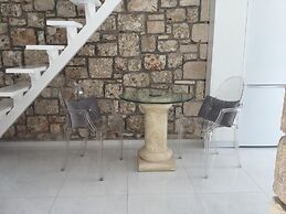 Dion Suite And Spa In Zakynthos