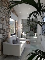 Dion Suite And Spa In Zakynthos