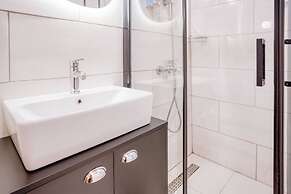 Novus Pera Hotel