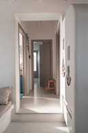 Traditional Paros House