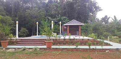 Seri Kenangan