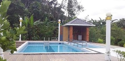 Seri Kenangan