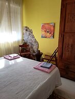 Villa Santa Elena