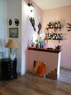 Villa Santa Elena