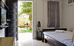 AA Travellers Pad
