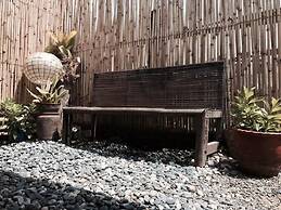 AA Travellers Pad