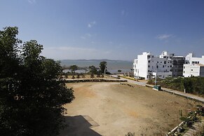 Hai Bin Minsu