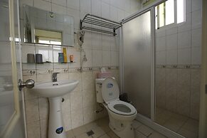 Hai Bin Minsu