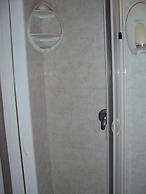 Hotel Mirage