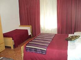 Hotel Mirage
