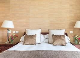 005 Palgrave on the Waterfront Marina