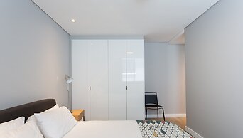 202 Warwick