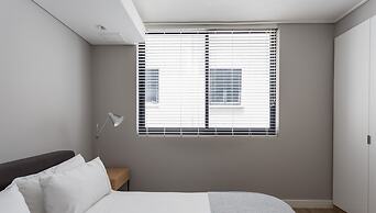 202 Warwick
