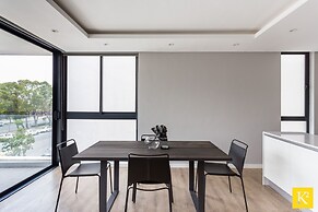 202 Warwick