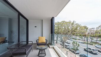 202 Warwick