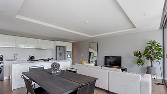 202 Warwick
