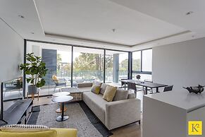 202 Warwick