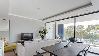 202 Warwick