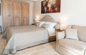 Quintessenza Luxury Domus
