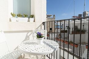 Quintessenza Luxury Domus