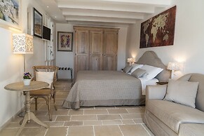 Quintessenza Luxury Domus
