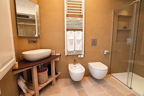 Quintessenza Luxury Domus