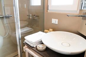 Quintessenza Luxury Domus