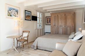 Quintessenza Luxury Domus