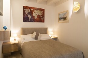 Quintessenza Luxury Domus